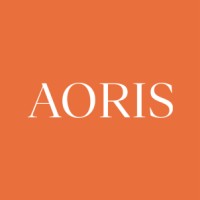 Aoris Investment Management logo - Similar company to Madden & Assoc.