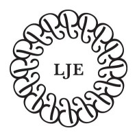 Les Jardins d'Epicure logo - Similar company to Maison Blanche Ile-Rousse