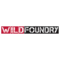 Wildfoundry