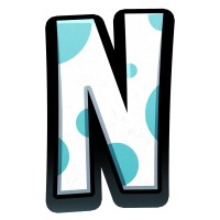 Nestheads logo - Similar company to Mastertech.Ai