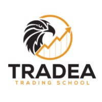 TRADEA Trading School logo - Similar company to Aa