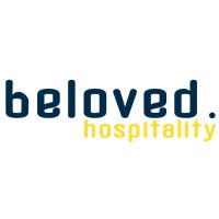 beloved hospitality logo - Similar company to Mountain Laurel Chalets