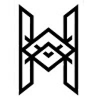 HNLU Corporate & Commercial Law Society Blog logo - Similar company to The Competition & Commercial Law Review (Tcclr)