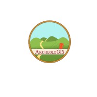 ArcheoloGIS logo - Similar company to Adc Beesd