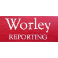 Worley Reporting logo - Similar company to Sameem Behavioral Health