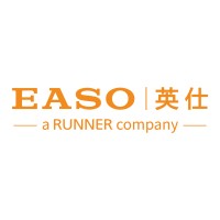 Xiamen Easo Co., Ltd logo - Similar company to Runner (Xiamen) Corp.