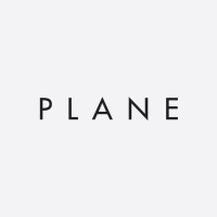 Plane Industries logo - Similar company to Abb Aerospace, Llc