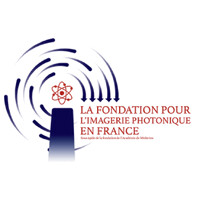 Fondation pour l'Imagerie Photonique en France logo - Similar company to Interactive Virtual Meeting (I.V.M)