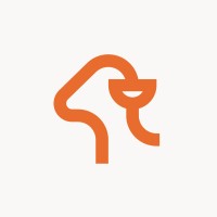 Coviher logo - Similar company to Inglés