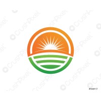 CANEPHORA logo - Similar company to Xiamen Viewzoom Co., Ltd.