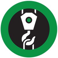 Heavy Crane Operators logo - Similar company to Forsyth Of Denny