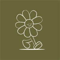 GYNETTE APP logo - Similar company to Futto