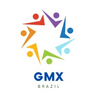 GMX Brazil logo - Similar company to Gmx Group