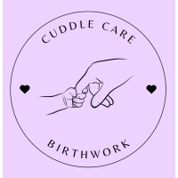 Cuddle Care Birthwork logo - Similar company to Cuddle Party Inc