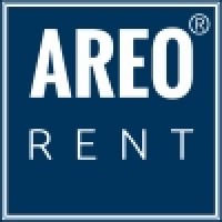 Areo rent GmbH logo - Similar company to Pearson White