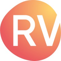 HERVE logo - Similar company to Constellatio