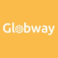 Globway International BV logo - Similar company to Telefuture Direct Advertiser
