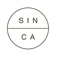 Sin-Ca Design logo - Similar company to Creativos En Carpintería Sa De Cv