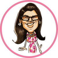 Kick It By EP logo - Similar company to Phyusion