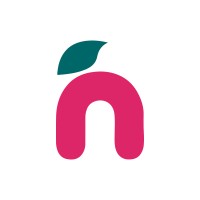 Shopping Negreiros logo - Similar company to Cactus Do Brasil