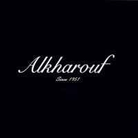 Al Kharouf logo - Similar company to Lean In Network, Kuwait