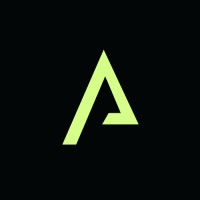 Arkadia Growth Labs logo - Similar company to Hybrain