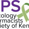 Oncology Pharmacists Society of Kenya-OPSoK logo - Similar company to Aphrc