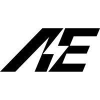 Advocate Energy logo - Similar company to Cadier Solutions Llp