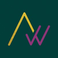Advance Women logo - Similar company to Decide