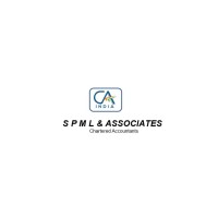 SPML & ASSOCIATES logo - Similar company to We Fast