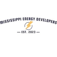 Mississippi Energy Developers