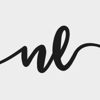 Next Level Concepts logo - Similar company to Footzone Group