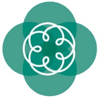 ODCEC Milano - Ordine dei Dottori Commercialisti e degli Esperti Contabili di Milano logo - Similar company to Studio Meli