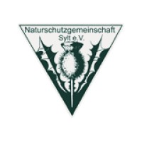 Naturschutzgemeinschaft Sylt e.V. logo - Similar company to Wegst Sylt