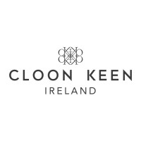 Cloon Keen logo - Similar company to Geraghty Structures Ltd