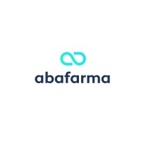 Abafarma logo - Similar company to Qualitaspharma Treinamentos, Auditoria & Consultoria