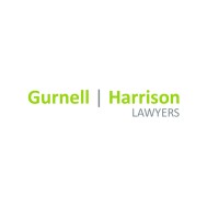 Gurnell Harrison Stanley Lawyers logo - Similar company to Lewis Lawyers