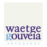Wpmg Advogados