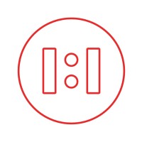 1to1 - Agency of Engagement logo - Similar company to Fosh Learning