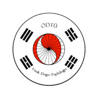 ODTÜ Uzak Doğu Topluluğu/Far East Student Society logo - Similar company to Omi̇d