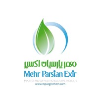 Mehr Parsian Exir logo - Similar company to Samiran Corp.