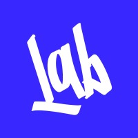 80 Twenty logo - Similar company to 80 Twenty