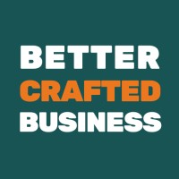 Better Crafted Business logo - Similar company to Protochol Beverage