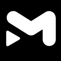 Mainstream News logo - Similar company to Centre For Development Of Imaging Technology