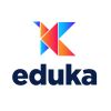KEduka logo - Similar company to Fosfato
