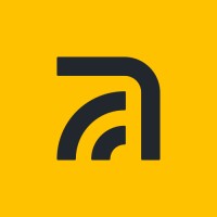 Aprende Con Wifi logo - Similar company to Grafos 360 | Tecnología Legal