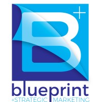 Blueprint Marketing Limited logo - Similar company to Blueprint Creative Marketing