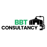 Beverage Brewing Technology (BBT) logo - Similar company to Beverage Manufacturing