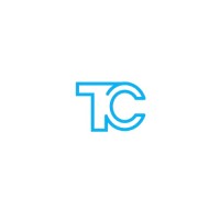 Tecfy Company logo - Similar company to Sisp Technology S/A