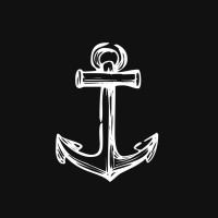 Nauta Brewing Co. logo - Similar company to Around